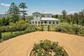 Property photo of 219 Postmans Track Marburg QLD 4346