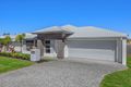 Property photo of 36 Stirling Street Bridgeman Downs QLD 4035