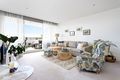 Property photo of 205/38 Peninsula Drive Breakfast Point NSW 2137