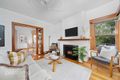 Property photo of 38 Gormanston Road Moonah TAS 7009