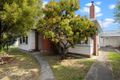 Property photo of 38 Gormanston Road Moonah TAS 7009