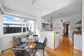 Property photo of 38 Gormanston Road Moonah TAS 7009