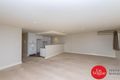 Property photo of 68/8 Dominion Circuit Forrest ACT 2603