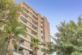 Property photo of 405/112-122 Goderich Street East Perth WA 6004
