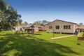 Property photo of 34 Borrows Street Virginia QLD 4014