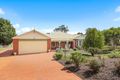 Property photo of 1 Cashmere Drive Traralgon South VIC 3844