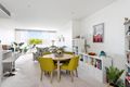 Property photo of 205/38 Peninsula Drive Breakfast Point NSW 2137