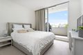 Property photo of 205/38 Peninsula Drive Breakfast Point NSW 2137