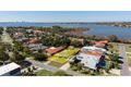 Property photo of 53 Warragoon Crescent Attadale WA 6156
