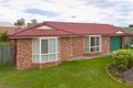 Property photo of 17 Paddies Crescent Crestmead QLD 4132