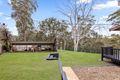 Property photo of 113 St George Crescent Sandy Point NSW 2172