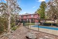 Property photo of 113 St George Crescent Sandy Point NSW 2172