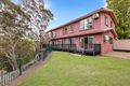 Property photo of 113 St George Crescent Sandy Point NSW 2172