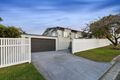 Property photo of 9 Saltash Street Labrador QLD 4215