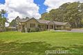 Property photo of 3 Bevans Road Galston NSW 2159