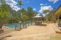 Property photo of 3 Bevans Road Galston NSW 2159