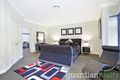 Property photo of 3 Bevans Road Galston NSW 2159