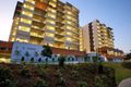 Property photo of 154/133 Laver Drive Robina QLD 4226