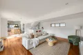 Property photo of 11 Adnunda Place Beaumont SA 5066