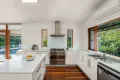 Property photo of 11 Adnunda Place Beaumont SA 5066
