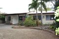 Property photo of 6 Jason Street Andergrove QLD 4740