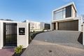 Property photo of 8A Gawler Terrace Walkerville SA 5081