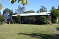Property photo of 274 Kundle Kundle Road Kundle Kundle NSW 2430