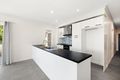 Property photo of 10 Lydia Grove Southport QLD 4215
