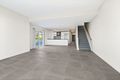Property photo of 10 Lydia Grove Southport QLD 4215