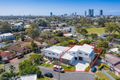 Property photo of 10 Lydia Grove Southport QLD 4215
