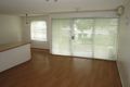 Property photo of 1/997 Dandenong Road Malvern East VIC 3145