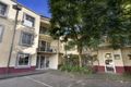 Property photo of 1/997 Dandenong Road Malvern East VIC 3145