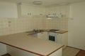 Property photo of 1/997 Dandenong Road Malvern East VIC 3145