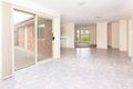 Property photo of 17 Paddies Crescent Crestmead QLD 4132