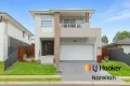 Property photo of 12 Mulholland Avenue Campbelltown NSW 2560
