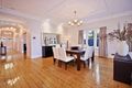 Property photo of 44 Steele Street Moonee Ponds VIC 3039