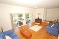 Property photo of 10 Gill Avenue Avoca Beach NSW 2251