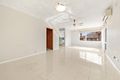 Property photo of 12/143-144 The Grand Parade Monterey NSW 2217