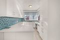Property photo of 12/143-144 The Grand Parade Monterey NSW 2217