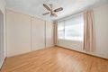 Property photo of 12/143-144 The Grand Parade Monterey NSW 2217