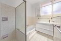Property photo of 12/143-144 The Grand Parade Monterey NSW 2217
