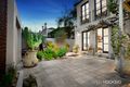 Property photo of 25-27 Thomson Street South Melbourne VIC 3205