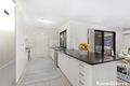 Property photo of 11 Bradfield Drive Brassall QLD 4305
