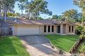 Property photo of 11 Bradfield Drive Brassall QLD 4305