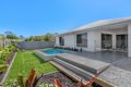 Property photo of 36 Stirling Street Bridgeman Downs QLD 4035