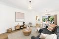 Property photo of 139 Ewos Parade Cronulla NSW 2230