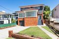 Property photo of 139 Ewos Parade Cronulla NSW 2230