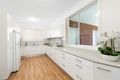 Property photo of 139 Ewos Parade Cronulla NSW 2230