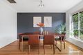 Property photo of 11 Lilian Street Glen Waverley VIC 3150
