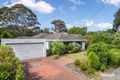Property photo of 11 Lilian Street Glen Waverley VIC 3150